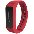 ChillBand Activity Tracker Plus